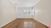Photo - 3020 Dow Ave House