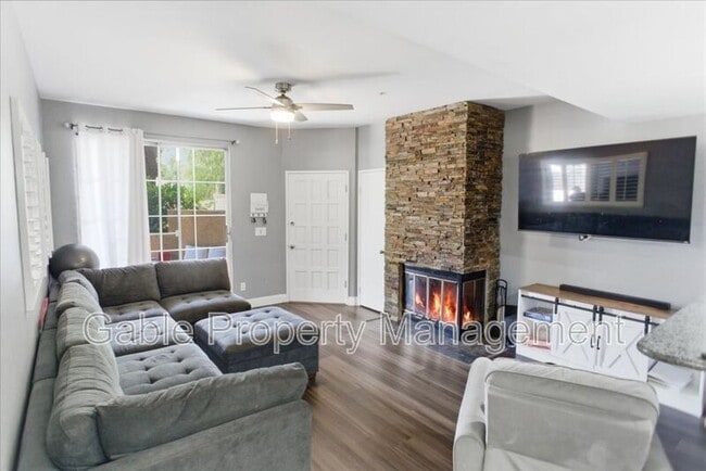 Photo - 23845 Del Monte Dr. Unit #65