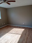 Photo - Lovely 4 bedroom House