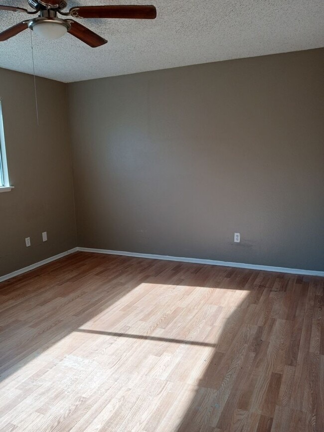 Photo - Lovely 4 bedroom