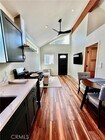 Photo - 22151 Cohasset St