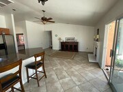 Photo - Corona- Single Story pool home