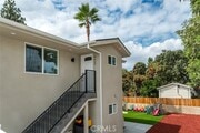 Photo - 4627 La Crescenta Ave