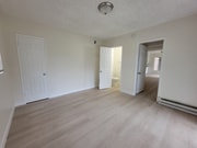 Photo - 13531 Wyandotte St Unit 9