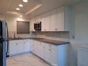 Photo - 2117 Via Puerta Unit Q