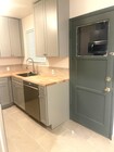 Photo - 5758 Vineland Ave Unit 5758 Vineland Ave, North Hollywood 91601