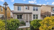 Photo - 28955 Buena Vista Ct Townhome