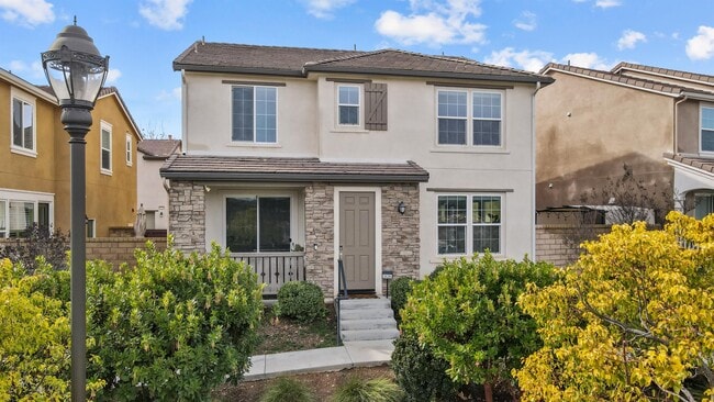 Photo - 28955 Buena Vista Ct Townhome