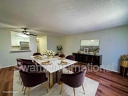 Photo - 26114 Belle Porte Ave Unit #12