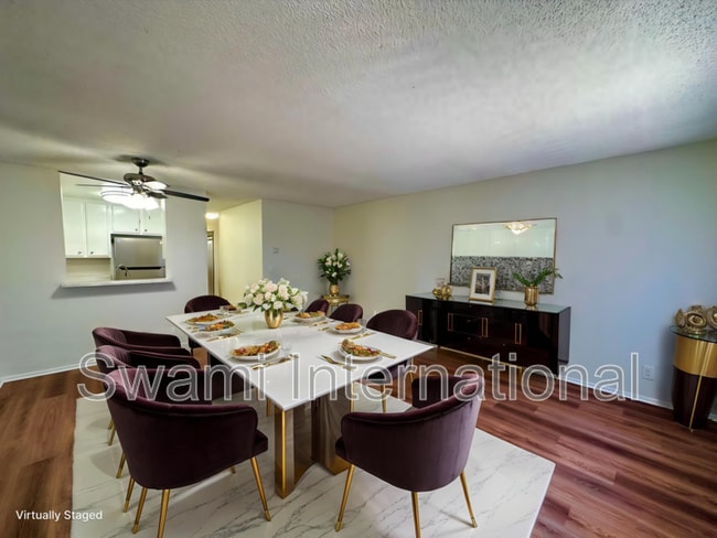 Photo - 26114 Belle Porte Ave Unit #12