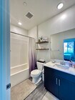 Photo - 5240 Beachfront Cove Townhome