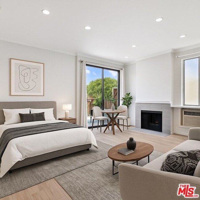 Photo - 1826 Overland Ave Condo Unit 2