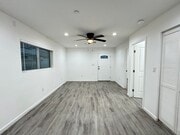Photo - Stunning 2Bd/2Ba New Build in Riverside!