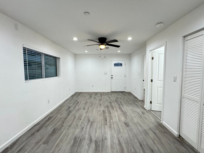 Photo - Stunning 2Bd/2Ba New Build in Riverside!