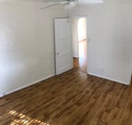 Photo - 1329 S Cloverdale Ave Unit 1329