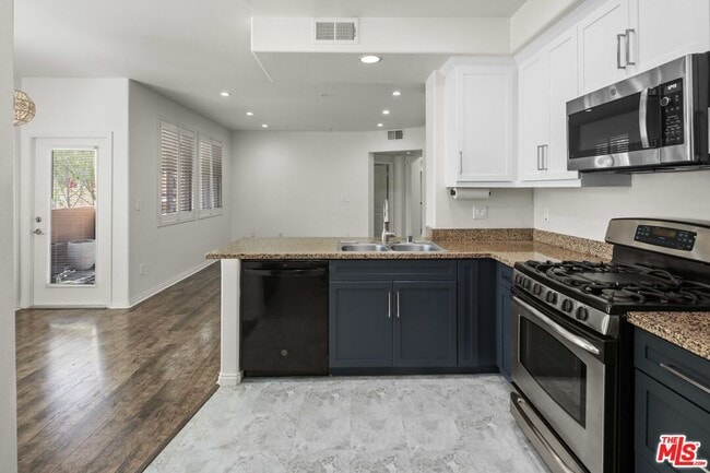 Photo - 360 W Ave 26 Unit 126