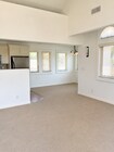 Photo - telegrap Unit 3707