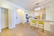 Photo - 100 S Alameda St Unit 307