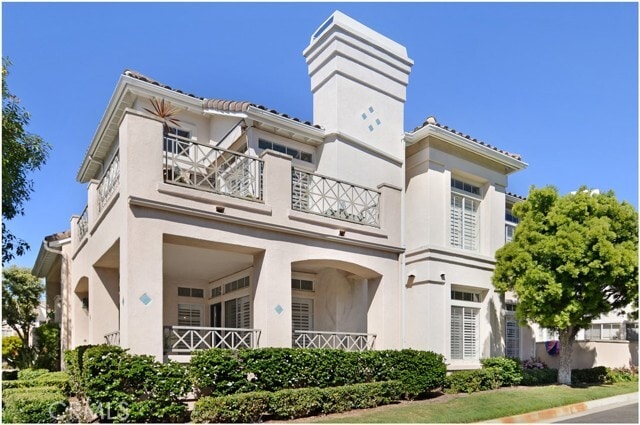 Photo - 200 Shorebreaker Dr