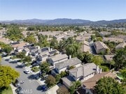 Photo - 25562 Fitzgerald Ave