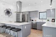 Photo - 229 N Burlington Ave