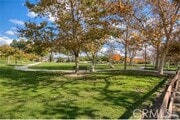 Photo - 25091 Acacia Ln