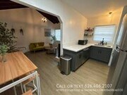Photo - 415 N Euclid Ave Apartment Unit 7