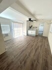 Photo - Charming 3 bedroom 1 Bathroom Apartment Unit 72662