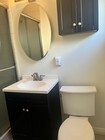 Photo - Welcome to the East Whittier 3 Bedroom House.
