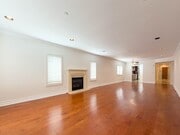 Photo - Spacious 3BR Condo with Luxury Finishes in Brentwood! Unit 302