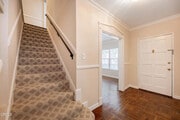 Photo - 1720 N Vista St