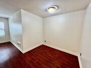 Photo - Updated 1bd/1bth Normal Heights Apartment ...