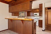 Photo - 1135 Yukon Dr