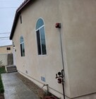 Photo - 8983 State St Unit B