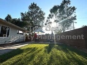 Photo - 3 Bed/ 2 Bath Spacious Family Home with Su...