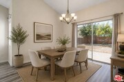 Photo - 13505 Sutter Ct