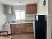 Photo - 21921 Halldale Ave Unit 21919 # 2