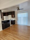 Photo - 17620 Burbank Blvd Apartment Unit 6