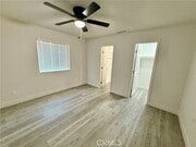 Photo - 16278 Orick Ave