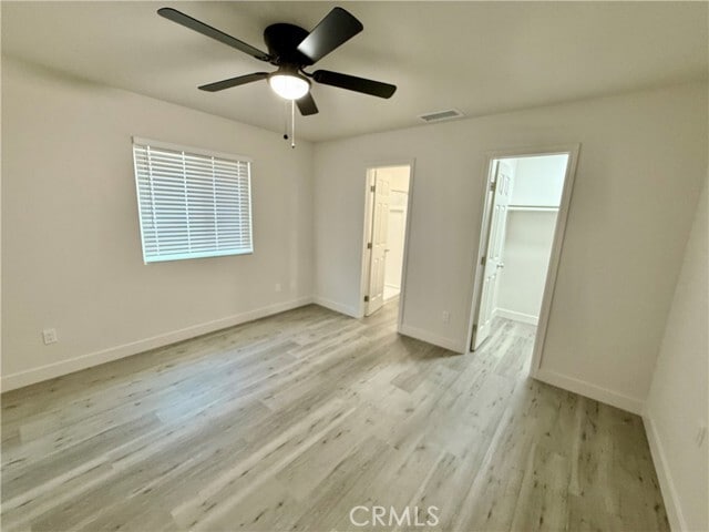Photo - 16278 Orick Ave
