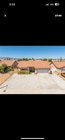 Photo - 14618 Desert Rose Dr