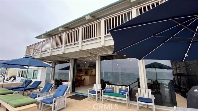 Photo - 35721 Beach Rd