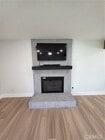 Photo - 920 Coronado Dr