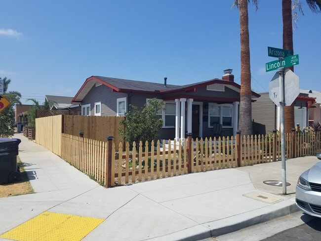 Photo - 4004 Arizona St