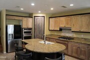 Photo - 1336 Estuary Way