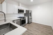 Photo - Charming 1 Bedroom, 1 Bathroom Apartment