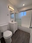 Photo - 7003 Mt Vernon St