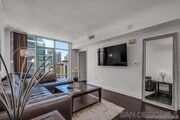 Photo - 425 W Beech St Unit 1354