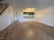 Photo - 1168 Corson St