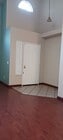 Photo - 12939 Gerrard St